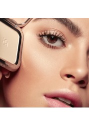 KIKO Glow Fusion Powder Highlighter - 01