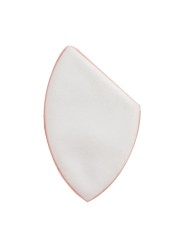 Real Techniques Miracle Blotting Cushions - 4 Pieces