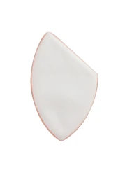 Real Techniques Miracle Blotting Cushions - 4 Pieces