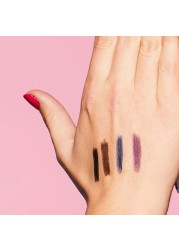 Benefit BADgal Waterproof Eyeliner - Black