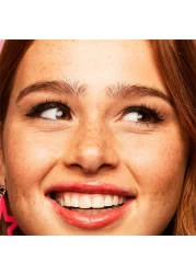 Benefit Browvo Conditioning Eyebrow Primer