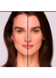 Make Up For Ever Ultra HD Microfinishing Loose Powder