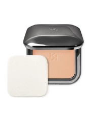 KIKO Weightless Perfection Wet And Dry Powder Foundation