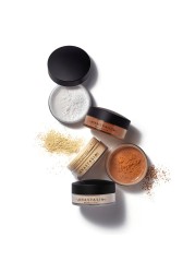 Anastasia Beverly Hills Mini Loose Setting Powder