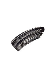Benefit They're Real! Magnet Extreme Lengthening Mascara Mini - Black