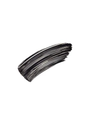 Benefit They're Real! Magnet Extreme Lengthening Mascara Mini - Black