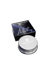 Kryolan Translucent Loose Powder - TL2 - 50g