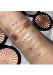 OFRA Blissful Highlighter