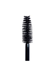 Revolution 5D Lash Pow Mascara