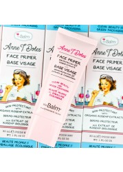 theBalm Anne T. Dotes Face Primer - 30ml