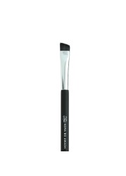 Nora Bo Awadh Concealer Brush - 031