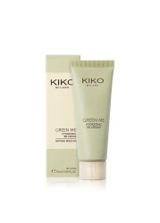 KIKO Green Me Hydrating BB Cream