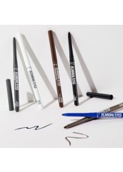Rimmel London Scandaleyes Exaggerate Eye Definer
