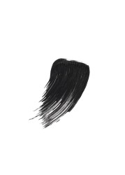 Kiko Definition Waterproof Eyeliner