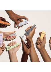 Make Up For Ever Fresh Brightener Step 1 Primer - 30ml