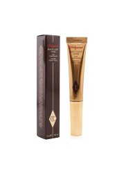 Charlotte Tilbury Hollywood Beauty Light Wand in Spotlight