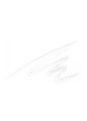 Mesauda Artist Eyes Eye Pencil - 103 Chalk