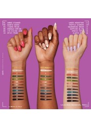 NYX Vivid Rich Mechanical Liner