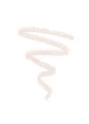 Revolution Streamline Waterline Eyeliner Pencil - Rosegold