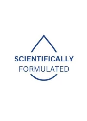 Qv Face Gentle Foaming Cleanser - 150ml