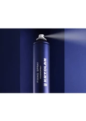 Kryolan Fixing Spray - 300ml