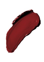 theBalm Meet Matte Hughes - Adoring