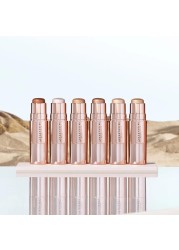 Anastasia Beverly Hills Stick Highlighter