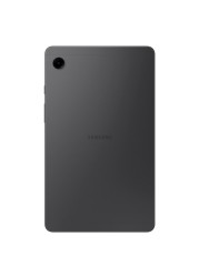 Samsung Galaxy Tab A9 Tablet, 64GB, Graphite, 4 GB RAM, 8 MP Camera, 8.7 Inch Screen Size, Multi-Touch Window Display, Wi-Fi Only