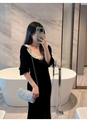 Moonlit EveBag Glamorous Elegant Exquisite Quiet Luxury Sequin Luxury Shiny Portable Mini Glitter Flap Square Bag Evening Bag Dinner Bag For Party Girl Woman Bride Perfect For Party Wedding Prom Dinne