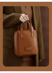 1pc Multifunctional Makeup Bag Portable Travel Organizer Waterproof Cosmetic Pouch Hanging Toiletry Bag Storage For Makeup Brushes Beauty Tools Skincare Jewelry Lipstick Accessories Bathroom Travel Es