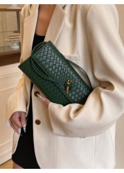 The 2025 New Collection Presents An Elegant Versatile And High End Women s Bag Ideal For Commuting And Gift Giving
