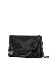 Women s Fashion Casual Shoulder Crossbody Bag Handwoven Flap Messenger Bag Foldable Female Bag 2025 Spring New Polyester Material
