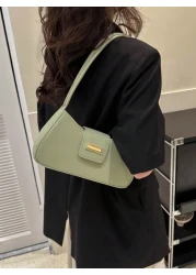 الحقيبة اليدوية الأنيقة، حقيبة إبطية المميزة، حقيبة المسافر الجديدة الأنيقة، حقيبة بجت، حقيبة الكتف المتعدد