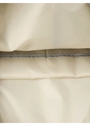 14 Inch Men Minimalist School Bag Backpack Daypack Laptop Bag Computer Bag Book Bag Rucksack Shoulder Bag Sport Bag College Bag Senior Student College Student Multi Functional Dorm Fall Christmas Scre