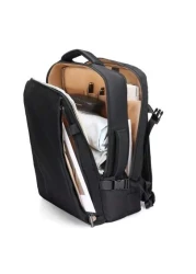 Men s And Women s Travel Backpacks Large Carry On Backpacks Personal Belongings Bags Laptop Backpacks Business Work Gym Weekend Bags