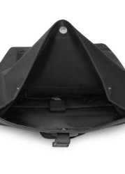 Fashionable Minimalist Men s Casual Backpack Commuter Laptop Backpack With Large Capacity Graduation