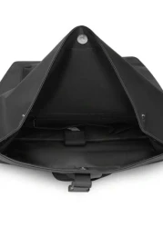 Fashionable Minimalist Men s Casual Backpack Commuter Laptop Backpack With Large Capacity Graduation