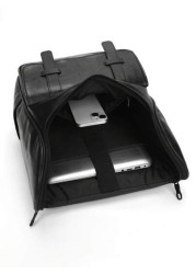 Men s Classic 15 6 Inch Laptop Backpack Business Leisure Travel Bag Suitable For Commuting Back To School Travel