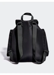 Men Release Buckle Decor Casual School Bag School Backpack Laptop Bag Bookbag Rucksack Shoulder Bag Travel Bag Sport Bag College Bag For School College Business Outdoor Hiking Travel Camping Summer La