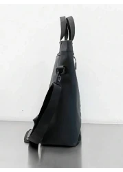 Daypacks Satchel Backpack Luggage Bag Waterproof Large Capacity Oversized Functional Large Capacity Oversized Carry On Vacation Sport Gym School Nylon Graphic Zip Front Multi Functional Portable Casua