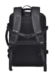 WEIXIER Oversized Chest Rig Bag Mesh Sling Bag Halloween Christmas Winter Christmas Gifts Bag For Men Fanny Pack Bum Bag Sling Bag For Men