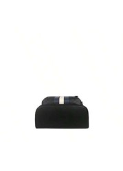 Coach Outlet Men s PVC With Leather Backpack CV922QBOH0