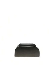 Coach Men s Versatile Backpack CV925QBMI5
