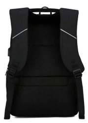 Men s Backpacks Waterproof Bag Pack For Men Backpack For School Book Bag Usb Port Backpack Travel Backpack Luggage Bag Laptop Backpacks Casual Daypacks Large Capacity Oversized For Travel Vacation Wor