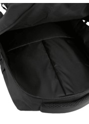 Men s Tactical Backpack Large Capacity Student Laptop Backpack Outdoor Multi Functional Travel Hiking Rucksack Big Bag Camping