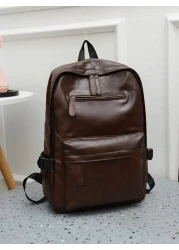 Men s Large Capacity Water Proof Fashion Outdoor Hiking Bag Travel Bag Backpack Backpack With Multiple Pockets And Compartments Student Backpack With Headphone Jack School Bag Sports School Bag Backpa