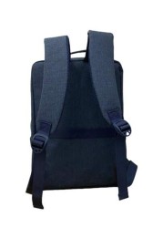 Unisex Fashion Laptop Backpack Large Capacity Travel Backpack With Laptop Compartment Suitable For Laptop Camping Traveling Holiday Valentine s Day Gift