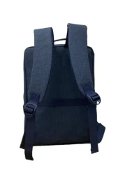 Unisex Fashion Laptop Backpack Large Capacity Travel Backpack With Laptop Compartment Suitable For Laptop Camping Traveling Holiday Valentine s Day Gift