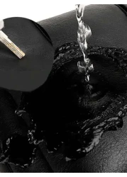 Usb Charging Backpack Men Pu Large Laptop Backpack Male Schoolbag Schoolbag For Travel College School Casual Laptop Backpack Commute Lightweight Leather Vintage Vacation Sport Waterproof Portable Lapt