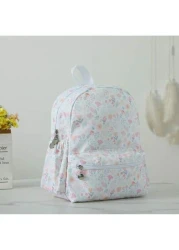 1pc Travel Bag Cute Exquisite Teenagers Multi Layer Backpacks Women Laptop Backpacks College Bookbags Middle School High School Junior High School Students Travel Vacation Commuter Backpacks Can Be Se